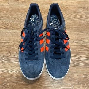adidas spezial